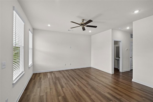 283 S Neon Ave, Fayetteville, AR 72704 - photo 8