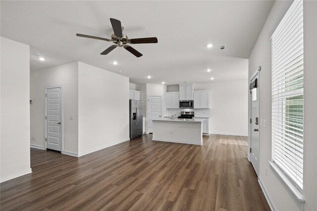 283 S Neon Ave, Fayetteville, AR 72704 - photo 13