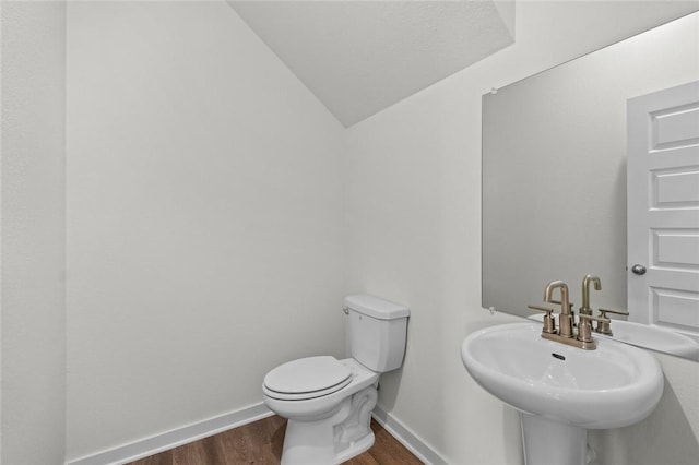 283 S Neon Ave, Fayetteville, AR 72704 - photo 14