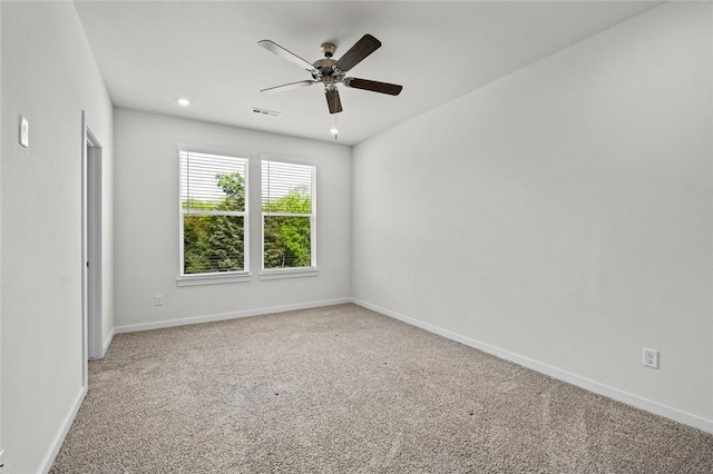 283 S Neon Ave, Fayetteville, AR 72704 - photo 15