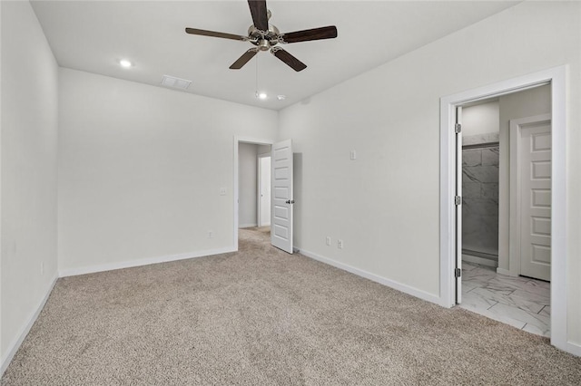 283 S Neon Ave, Fayetteville, AR 72704 - photo 16