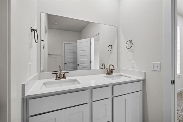 283 S Neon Ave, Fayetteville, AR 72704 - photo 18