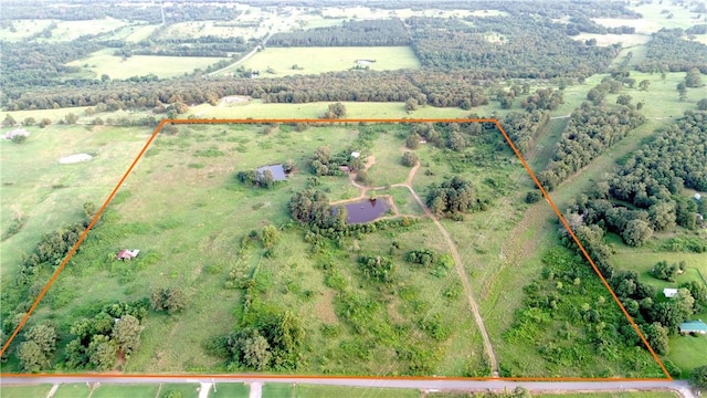 4903 Quail Ridge Rd, Ozark, AR 72949 - photo 1