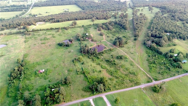 4903 Quail Ridge Rd, Ozark, AR 72949 - photo 2
