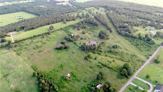 4903 Quail Ridge Rd, Ozark, AR 72949 - photo 3