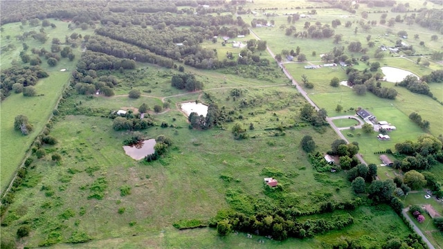 4903 Quail Ridge Rd, Ozark, AR 72949 - photo 5