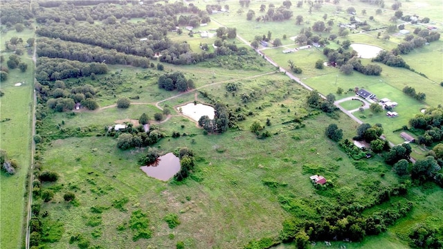 4903 Quail Ridge Rd, Ozark, AR 72949 - photo 6