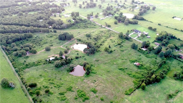 4903 Quail Ridge Rd, Ozark, AR 72949 - photo 7