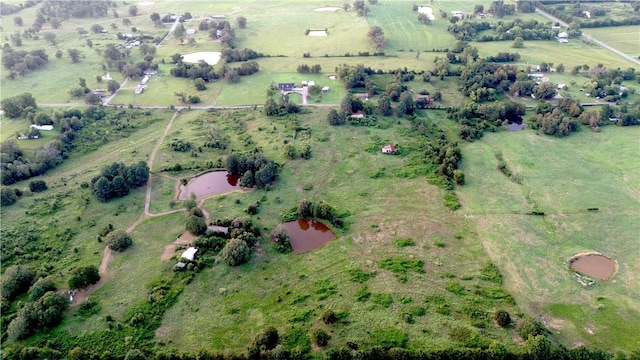 4903 Quail Ridge Rd, Ozark, AR 72949 - photo 8