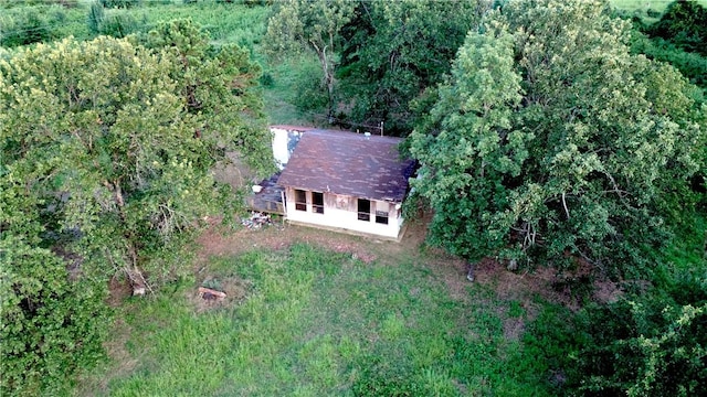 4903 Quail Ridge Rd, Ozark, AR 72949 - photo 24