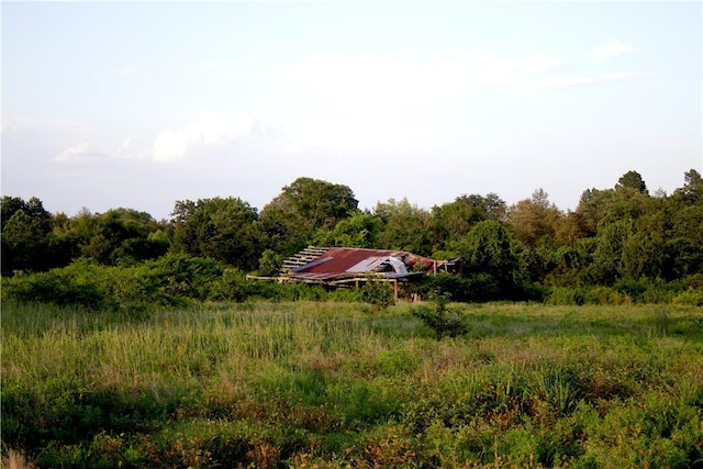 4903 Quail Ridge Rd, Ozark, AR 72949 - photo 31