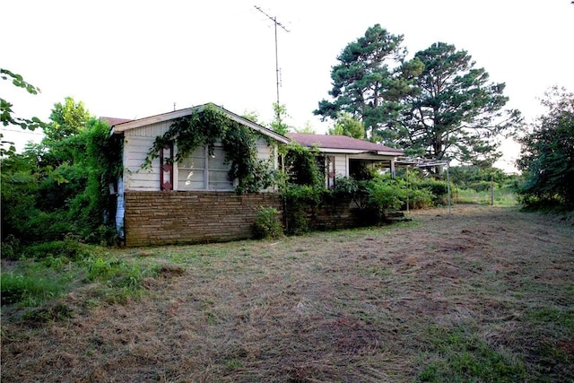 4903 Quail Ridge Rd, Ozark, AR 72949 - photo 43