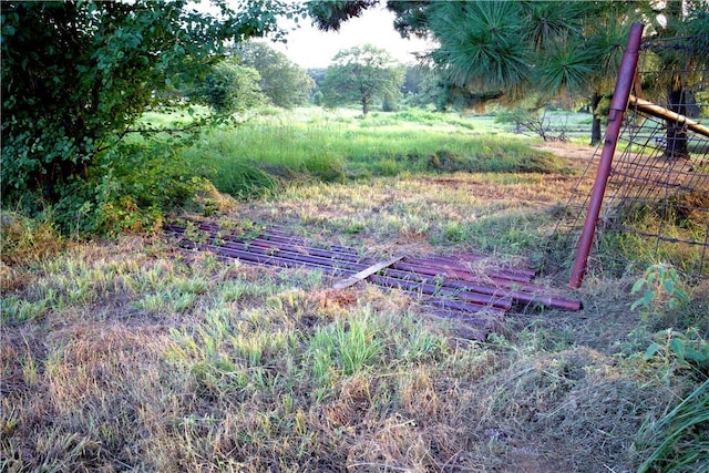 4903 Quail Ridge Rd, Ozark, AR 72949 - photo 48