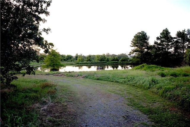 4903 Quail Ridge Rd, Ozark, AR 72949 - photo 49