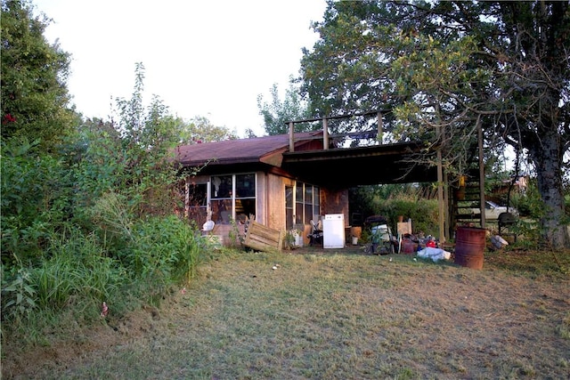 4903 Quail Ridge Rd, Ozark, AR 72949 - photo 50