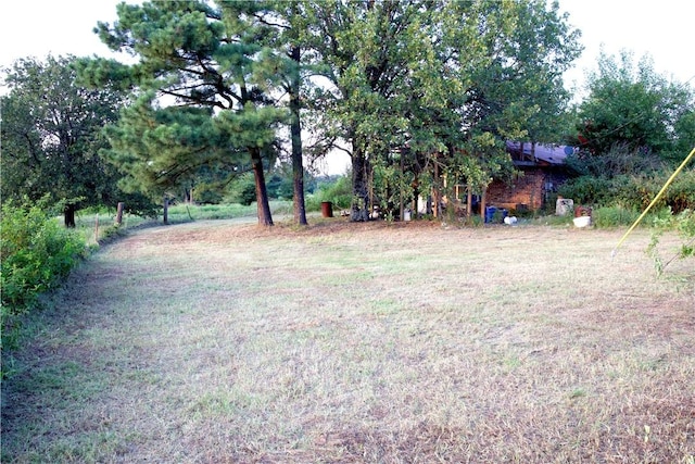 4903 Quail Ridge Rd, Ozark, AR 72949 - photo 51