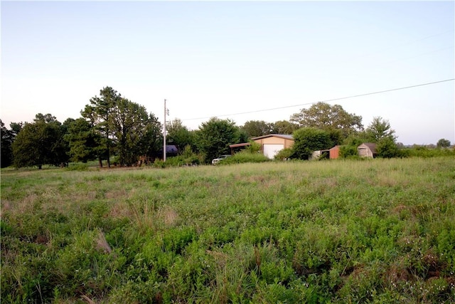 4903 Quail Ridge Rd, Ozark, AR 72949 - photo 52