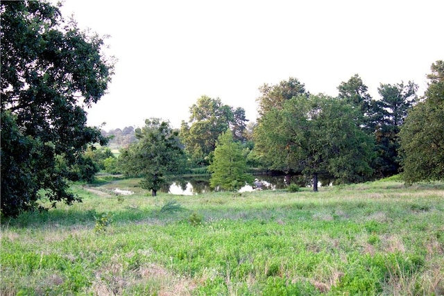 4903 Quail Ridge Rd, Ozark, AR 72949 - photo 56