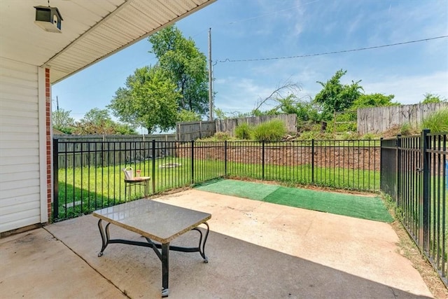 1707 Capps Rd, Rogers, AR 72758 - photo 25