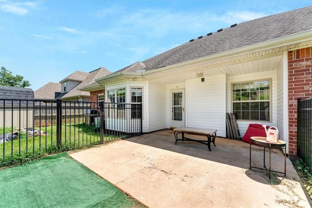 1707 Capps Rd, Rogers, AR 72758 - photo 26
