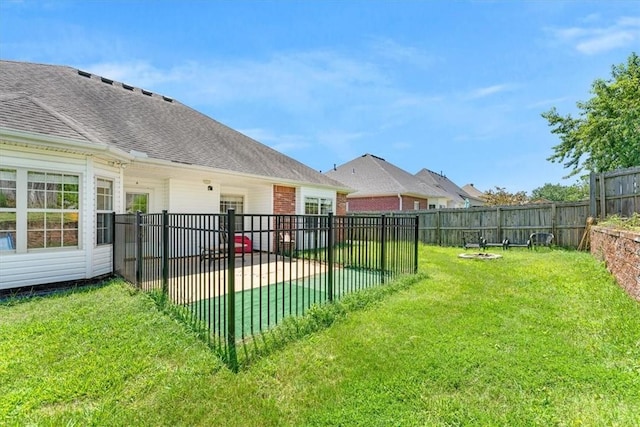 1707 Capps Rd, Rogers, AR 72758 - photo 2