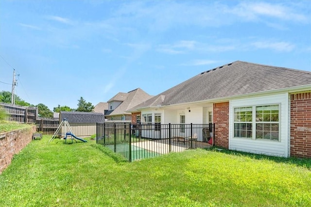 1707 Capps Rd, Rogers, AR 72758 - photo 29