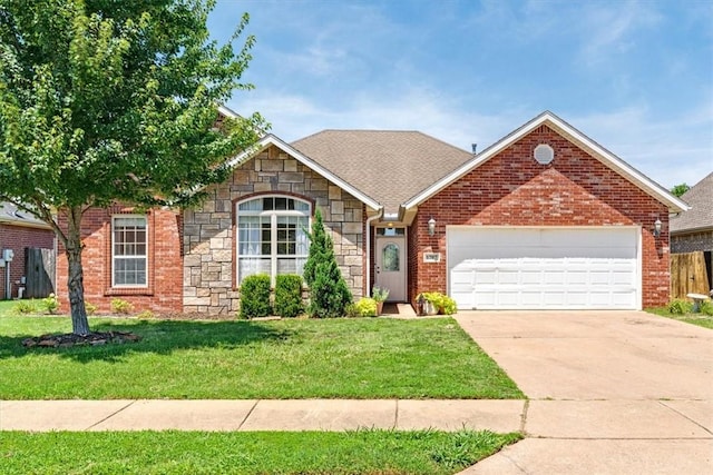 1707 Capps Rd, Rogers, AR 72758 - photo 30