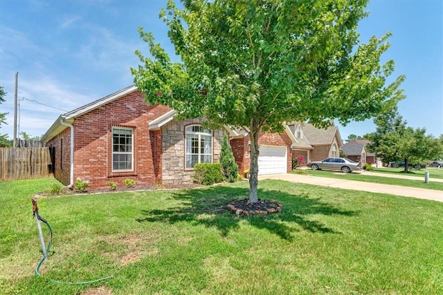 1707 Capps Rd, Rogers, AR 72758 - photo 28