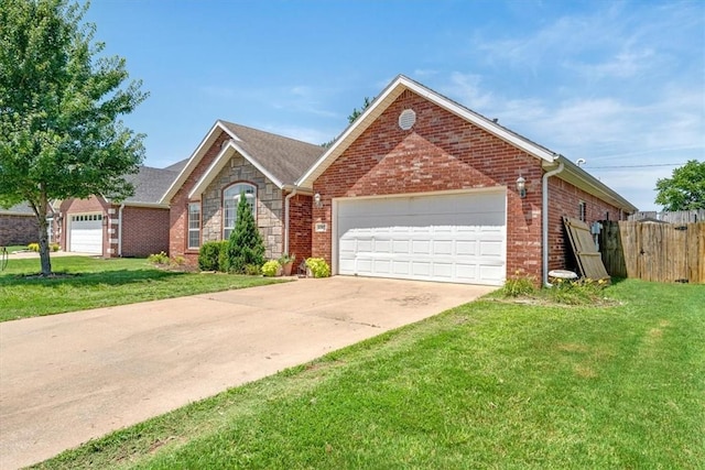 1707 Capps Rd, Rogers, AR 72758 - photo 27