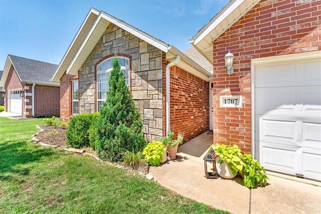 1707 Capps Rd, Rogers, AR 72758 - photo 1