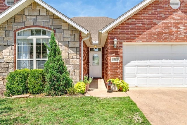1707 Capps Rd, Rogers, AR 72758 - photo 31