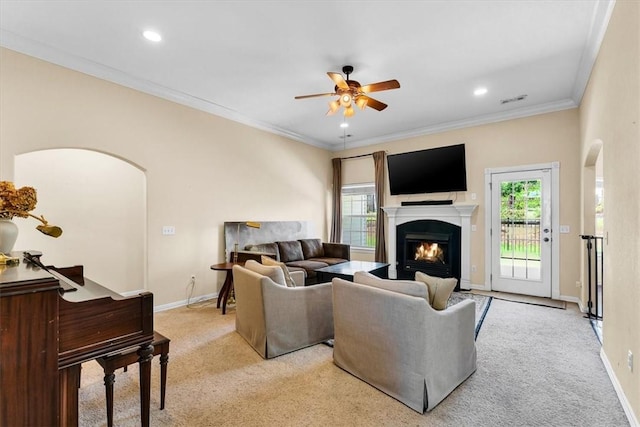 1707 Capps Rd, Rogers, AR 72758 - photo 5