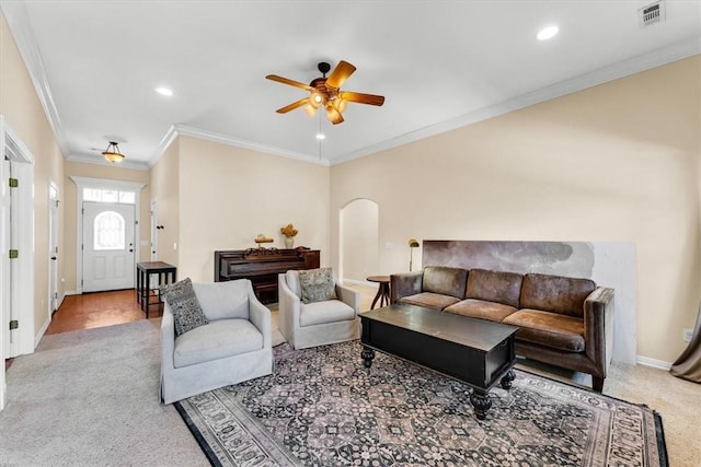 1707 Capps Rd, Rogers, AR 72758 - photo 4