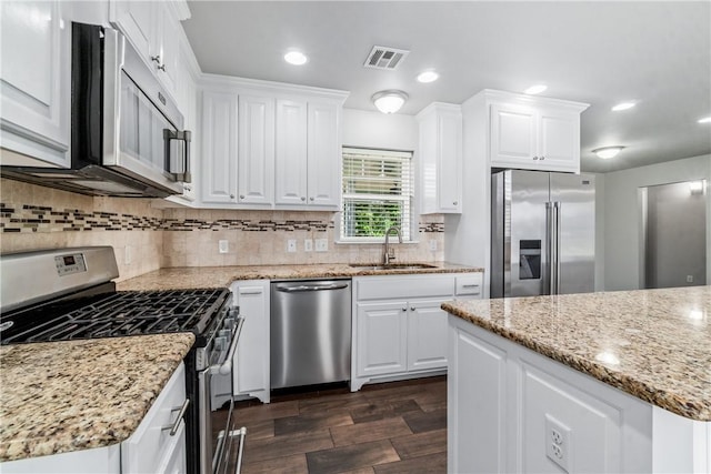 609 SE A St, Bentonville, AR 72712 - photo 6