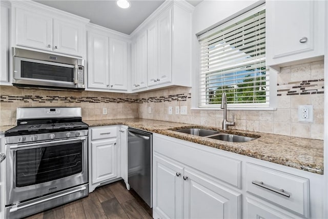 609 SE A St, Bentonville, AR 72712 - photo 25