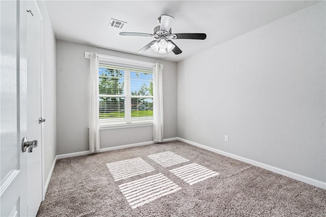 609 SE A St, Bentonville, AR 72712 - photo 13