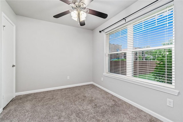 609 SE A St, Bentonville, AR 72712 - photo 26