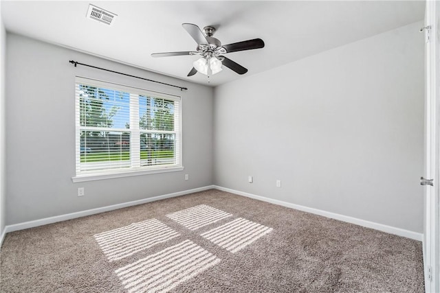 609 SE A St, Bentonville, AR 72712 - photo 15