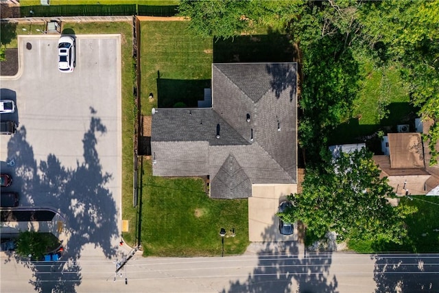 609 SE A St, Bentonville, AR 72712 - photo 17