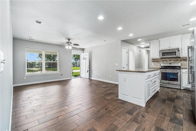 609 SE A St, Bentonville, AR 72712 - photo 21