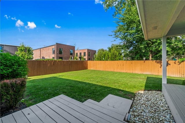 609 SE A St, Bentonville, AR 72712 - photo 2