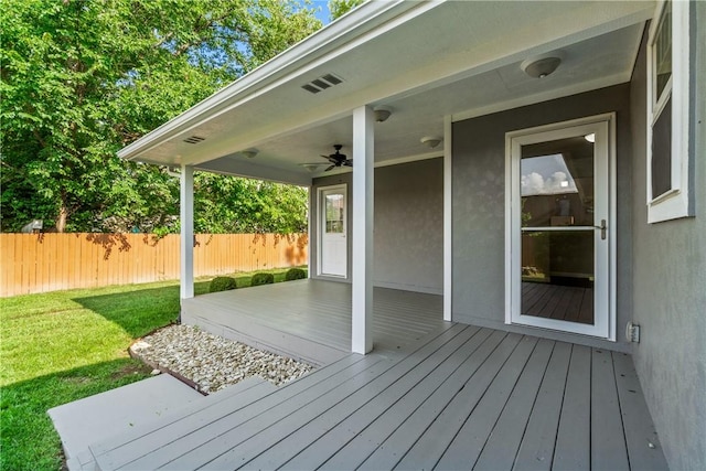 609 SE A St, Bentonville, AR 72712 - photo 20