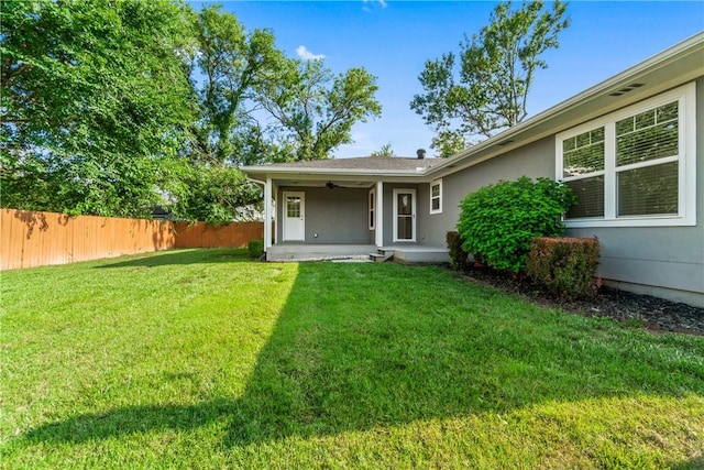 609 SE A St, Bentonville, AR 72712 - photo 18