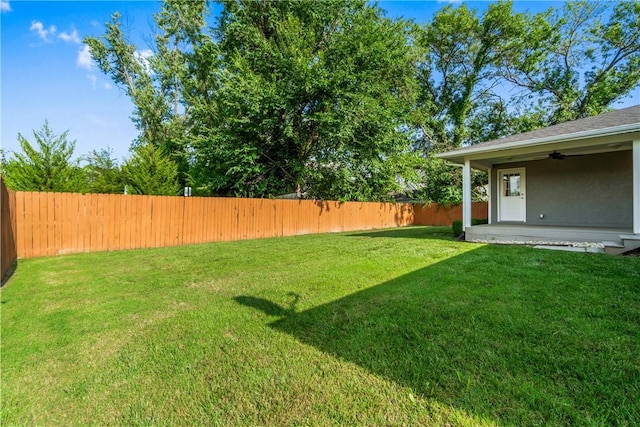 609 SE A St, Bentonville, AR 72712 - photo 19