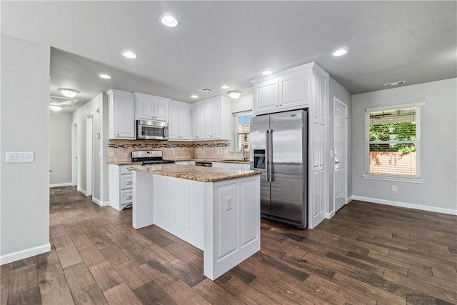 609 SE A St, Bentonville, AR 72712 - photo 7