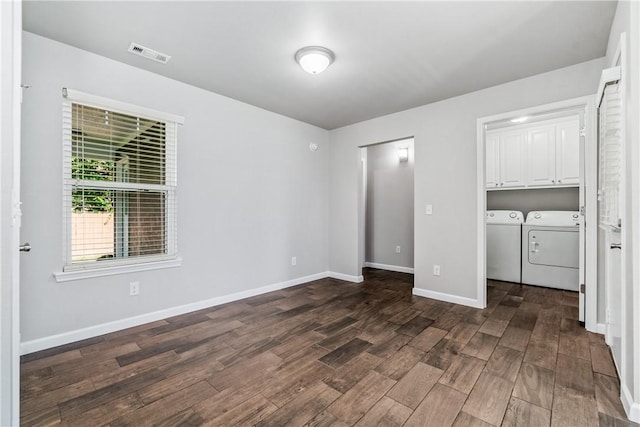 609 SE A St, Bentonville, AR 72712 - photo 8