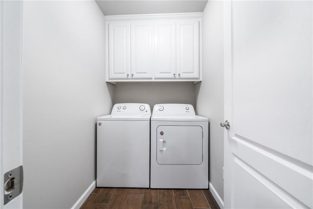 609 SE A St, Bentonville, AR 72712 - photo 12