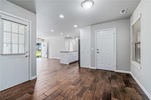 609 SE A St, Bentonville, AR 72712 - photo 22