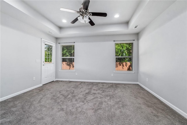 609 SE A St, Bentonville, AR 72712 - photo 9