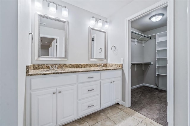 609 SE A St, Bentonville, AR 72712 - photo 10